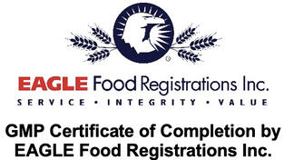 89Sites Small Business Web Design - logo in footer 89Sites Small Business Web Design - logo in footer